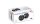 TRENDY SPORT Dupla XL Hard Triggerrolle