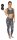 TRENDY SPORT Dupla XL Hard Triggerrolle