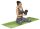 TRENDY SPORT Dupla XL Hard Triggerrolle