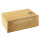 TRENDY SPORT Yoga Block Bamboo