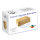 TRENDY SPORT Yoga Block Bamboo