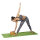 TRENDY SPORT Yoga Block Bamboo