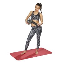 TRENDY SPORT Lua 2in1 Faszienrolle