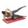 TRENDY SPORT Lua 2in1 Faszienrolle