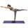 TRENDY SPORT Ponte 2in1 Balanceboard