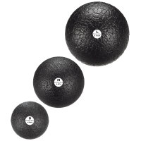 TRENDY SPORT Bola Faszienball