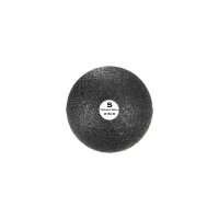 TRENDY SPORT Bola Faszienball