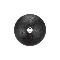 TRENDY SPORT Bola Faszienball