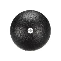 TRENDY SPORT Bola Faszienball