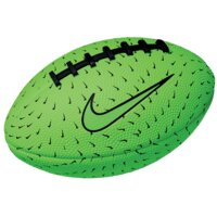 NIKE Playground Mini Football