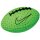 NIKE Playground Mini Football