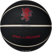 NIKE All Court 8P 2.0 L James Basketball