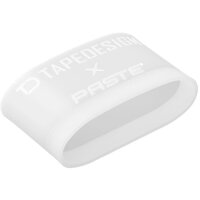 TAPEDESIGN x Paste Schienbeinschonerhalter