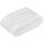 TAPEDESIGN x Paste Schienbeinschonerhalter transparent