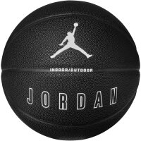 NIKE Jordan Ultimate 2.0 8P Graphic Basketball Herren