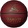 NIKE Jordan Diamond Outdoor 8P Basketball