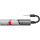 NIKE Jordan Essential Ballpumpe