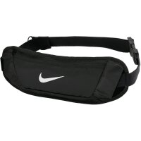 NIKE Challenger 2.0 Gürteltasche Large