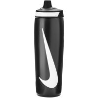 NIKE Refuel Bottle Grip Trinkflasche 709ml