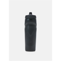 NIKE Refuel Bottle Grip Trinkflasche 709ml