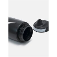 NIKE Refuel Bottle Grip Trinkflasche 709ml