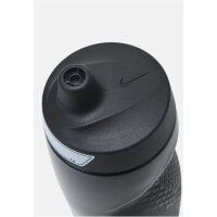 NIKE Refuel Bottle Grip Trinkflasche 709ml