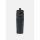 NIKE Refuel Bottle Grip Trinkflasche 709ml