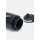 NIKE Refuel Bottle Grip Trinkflasche 709ml