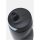 NIKE Refuel Bottle Grip Trinkflasche 709ml