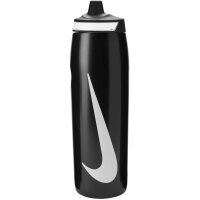 NIKE Refuel Bottle Grip Trinkflasche 946ml