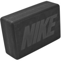 NIKE Yoga Block