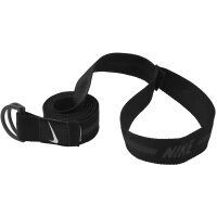 NIKE 2in1 Yoga Gurt 213cm