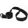 NIKE 2in1 Yoga Gurt 213cm
