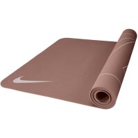 NIKE Reversible Yogamatte 4mm