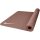 NIKE Reversible Yogamatte 4mm