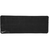NIKE Yoga Handtuch
