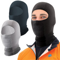 UYN Revlava Balaclava Sturmhaube