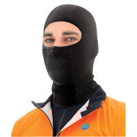 UYN Revlava Balaclava Sturmhaube