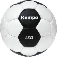 Kempa Game Changer Leo Handball