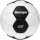 Kempa Game Changer Leo Handball