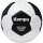 Kempa Game Changer Spectrum Synergy Primo Handball