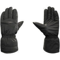 WITEBLAZE Eaglecrest 4 Skihandschuhe