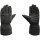 WITEBLAZE Eaglecrest 4 Skihandschuhe