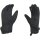 WITEBLAZE Pete Handschuhe