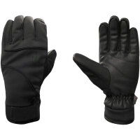 WITEBLAZE John 3 Softshell-Handschuhe