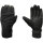 WITEBLAZE John 3 Softshell-Handschuhe