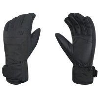 WITEBLAZE Silvretta Handschuhe