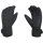 WITEBLAZE Silvretta Handschuhe