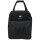 WITEBLAZE Advanced Skischuh-Rucksack 9000 - schwarz