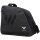 WITEBLAZE Advanced Skischuh-Tasche 9000 - schwarz